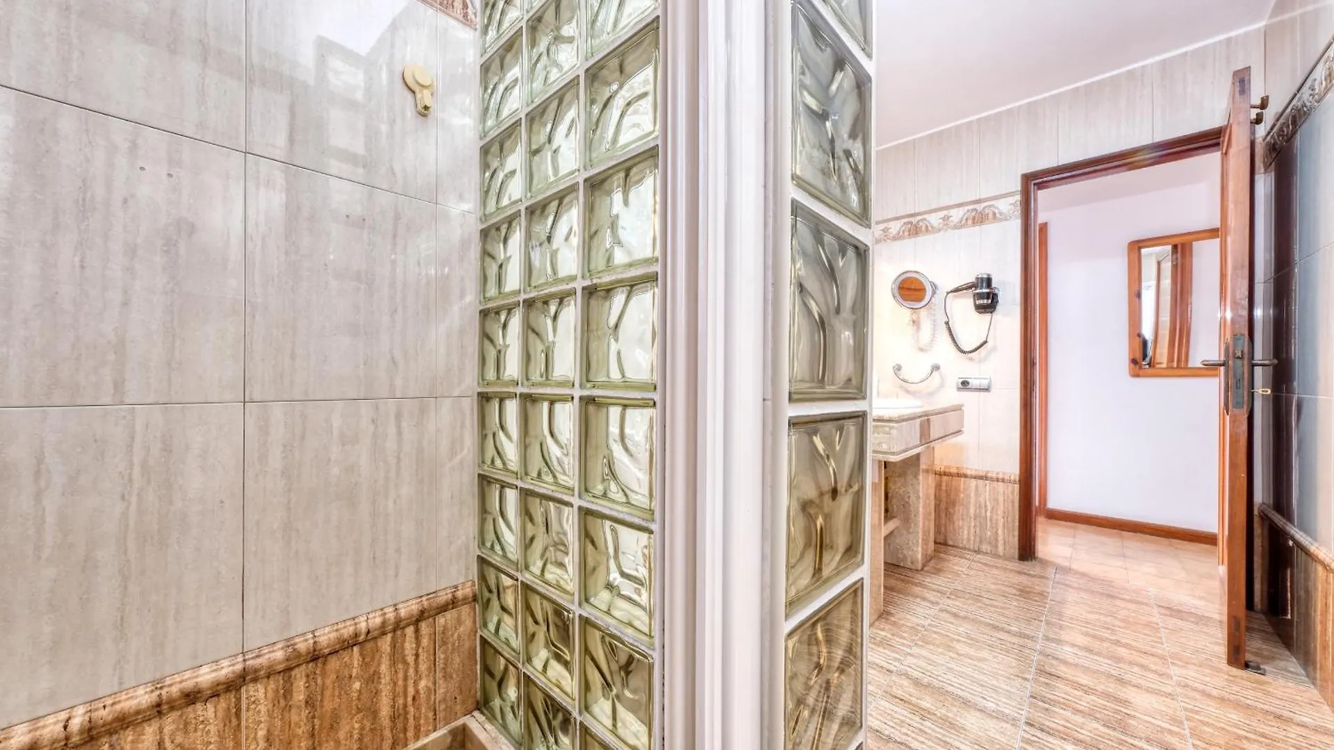 プエルト・デル・カルメン Casa San Valentin Con Piscina Privadaヴィラ 0*,