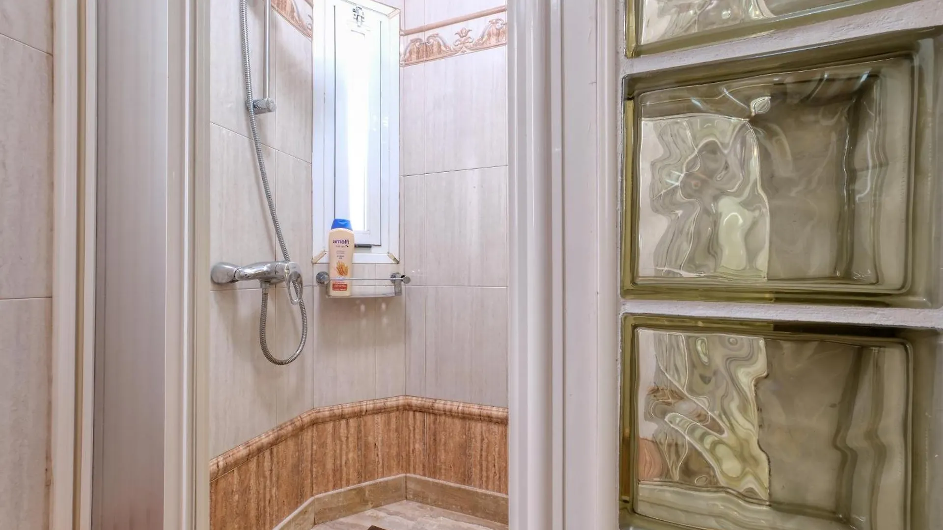 Vila Casa San Valentin Con Piscina Privada Puerto del Carmen