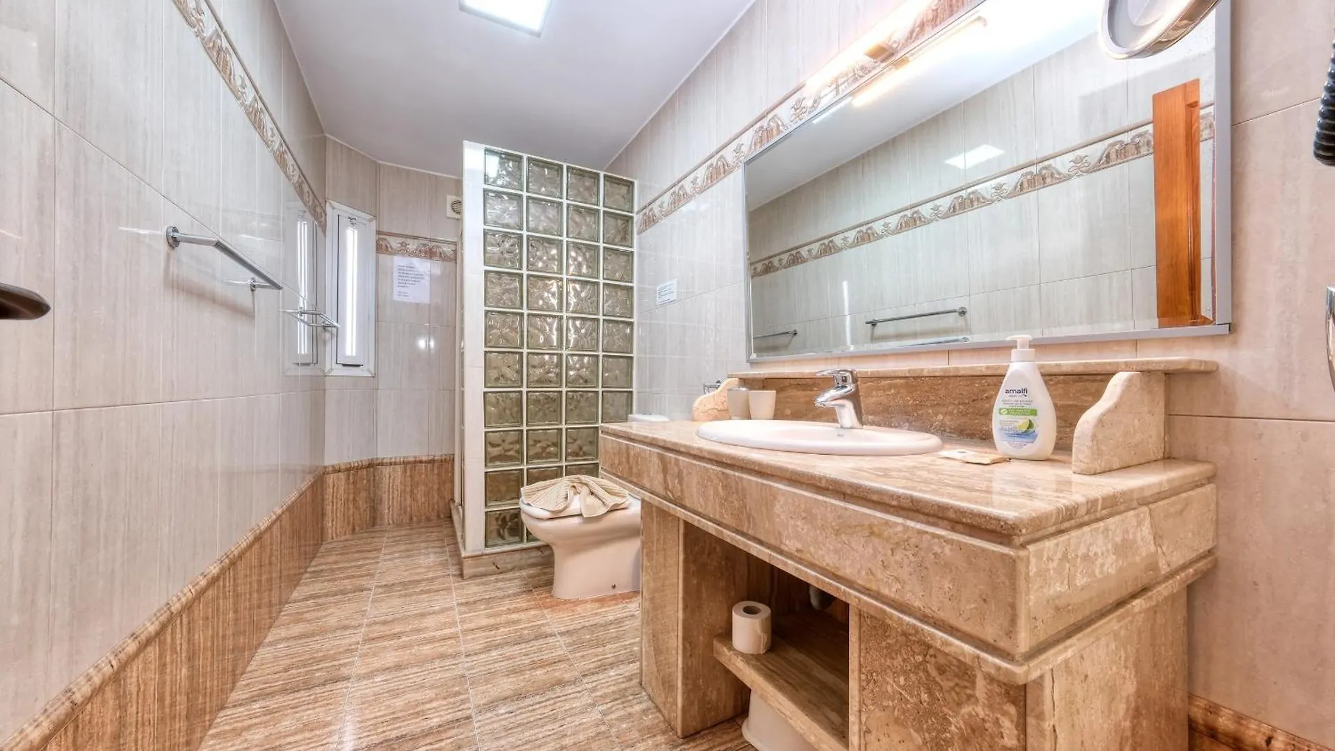 プエルト・デル・カルメン Casa San Valentin Con Piscina Privadaヴィラ ヴィラ